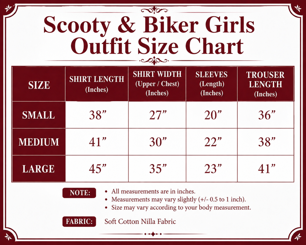 Modest Activewear 3-piece Hoodie Set