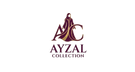 Ayzal Collection - Home